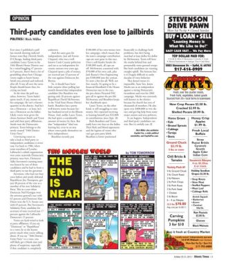 Jailbird+paper+new+mexico