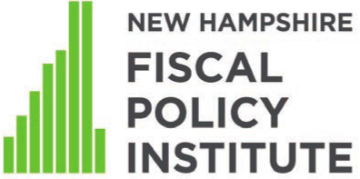 The expanding role of gambling in state finances by NH Business Review for Phil Sletten