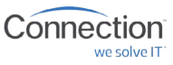 The Bottom Line: Connection, Albany Int’l, and U.S. stock value by NH Business Review for Amanda Andrews
