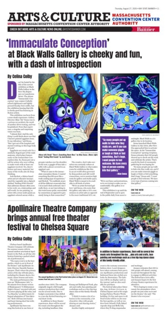 Page 11