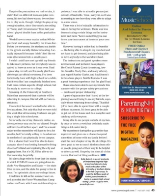 Page 43